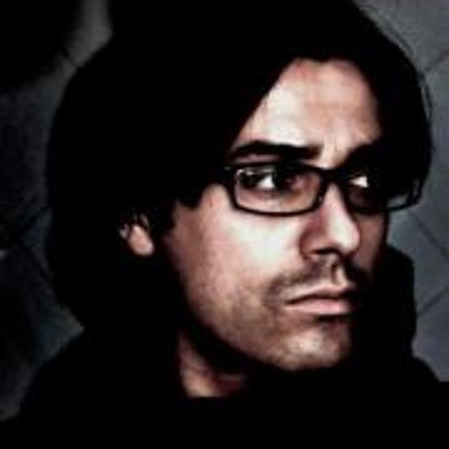 Giovanni Parisi 1’s avatar