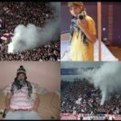 Christopher Mulaczek