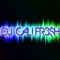 Dj Califr3sh