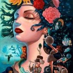 Zeynep Osmanbeşeoğlu