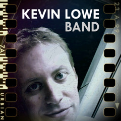 Kevin Lowe Band