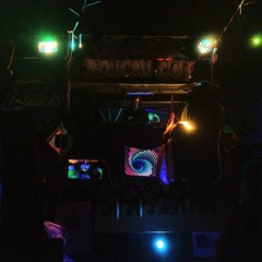 Hypnotek