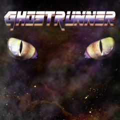 Ghost Runner