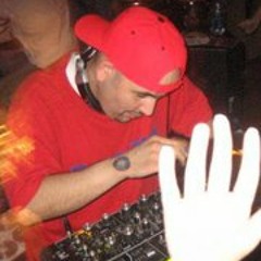 DJ Fabian LA