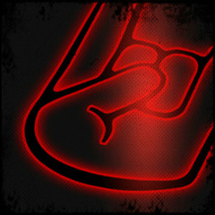 Born To Rock Records