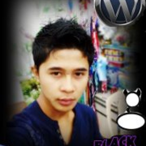 D'PASPOR PERGI by Joe Sllaluuntuk Moe Free Listening on