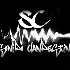 Sonido Clandestino Studio