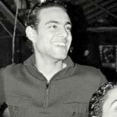 Selim Karrech