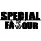 SPECIAL FAVOUR