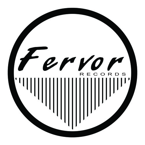 Fervor Records’s avatar