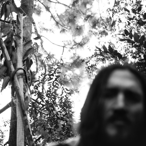 Universo Frusciante3’s avatar