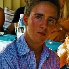 Jens Aleberg
