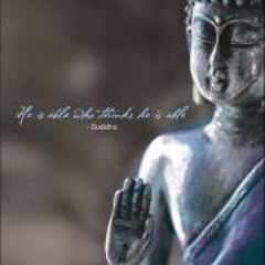 Marlyn Chiqui-Tita Matias