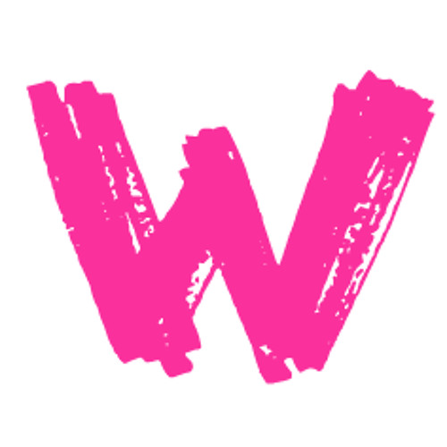WWRU’s avatar