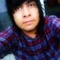 Dovalin Kings Calderon