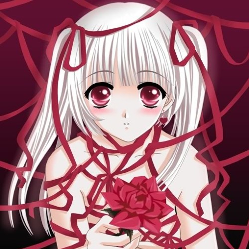 LunaSakamoto’s avatar