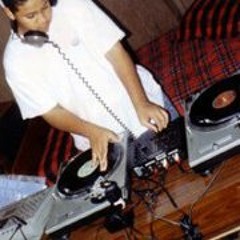 Alexander Avei Coleman