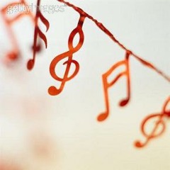 hamasat-music