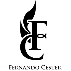 fernandocesteroficial