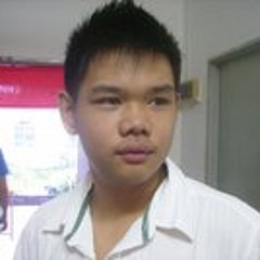 Liew Kar Kiat