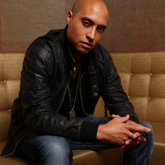 Elton Jonathan Kroon