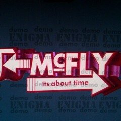 DJmcflyy
