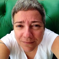 Silvia Gomide Gurgel