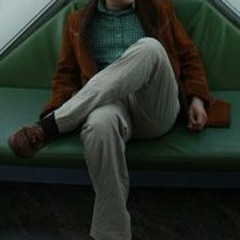 Derek Paz