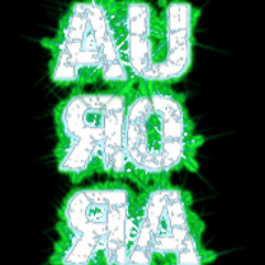 Aurora Music Uk