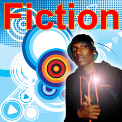 FictionDj