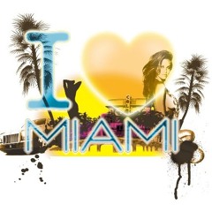 Ilovemiami