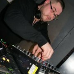 Dave Levi - Thinkin about you