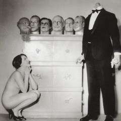 Rocio Embajadora del Mal