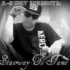 Anderson Contreras 1