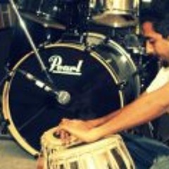 Sonesh Chattlani