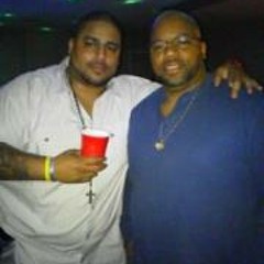 bobo_dumdum@yahoo.com