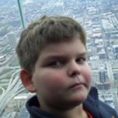 Alexander Grayson Reed