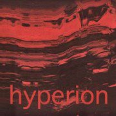 Scena Hyperion