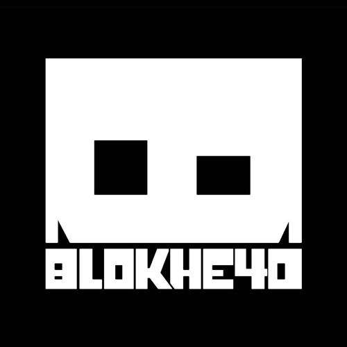 BLOKHE4D’s avatar