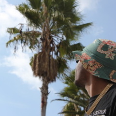 すべての雹サタン、