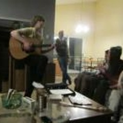 Ray Mabrey (old stuff and instrumentals)