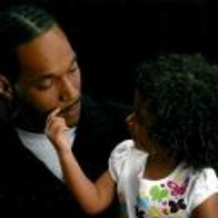 Blue N Black Meridith