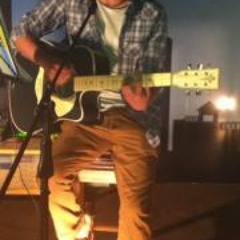 Leigh Tudor-williams