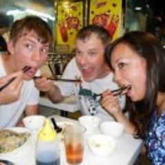 Jonathan Richard Scholz