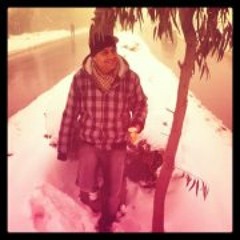 Mourad Defected Vs Armada