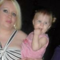 Holley Lvsmartyn Brayshaw