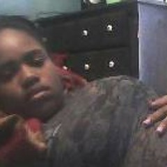 Alley Chiinkyy Josephs