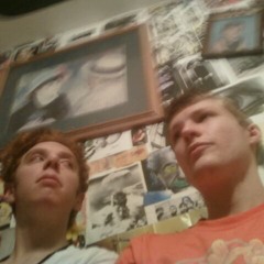 Voltage Controlled Audio