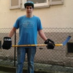 Bruno Favorite Schneider