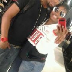 Killaa Kushh Rodriguez